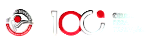 São Silvestre