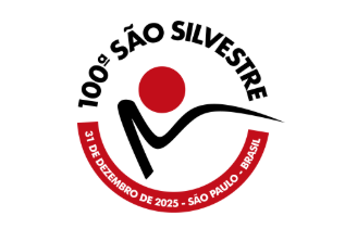 São Silvestre